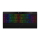 Klawiatura CORSAIR K57 Wireless RGB